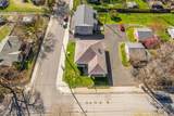 1126-S1126 Coeur D'alene St - Photo 4