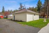 1126-S1126 Coeur D'alene St - Photo 5