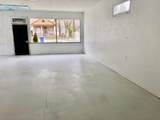 1126-S1126 Coeur D'alene St - Photo 8