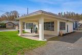 1126-S1126 Coeur D'alene St - Photo 2