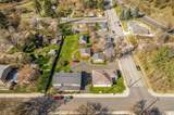 1126-S1126 Coeur D'alene St - Photo 11