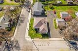 1126-S1126 Coeur D'alene St - Photo 12