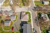 1126-S1126 Coeur D'alene St - Photo 13