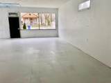 1126-S1126 Coeur D'alene St - Photo 14