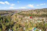 1126-S1126 Coeur D'alene St - Photo 15