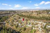 1126-S1126 Coeur D'alene St - Photo 16