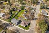 1126-S1126 Coeur D'alene St - Photo 17