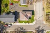 1126-S1126 Coeur D'alene St - Photo 18