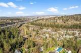 1126-S1126 Coeur D'alene St - Photo 19
