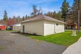 1126-S1126 Coeur D'alene St - Photo 20