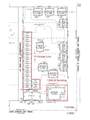 1126-S1126 Coeur D'alene St - Photo 3