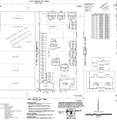 1126-S1126 Coeur D'alene St - Photo 22