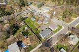1126-S1126 Coeur D'alene St - Photo 4