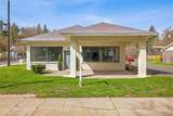 1126-S1126 Coeur D'alene St - Photo 5