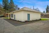 1126-S1126 Coeur D'alene St - Photo 6