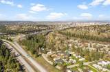 1126-S1126 Coeur D'alene St - Photo 7