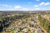 1126-S1126 Coeur D'alene St - Photo 8
