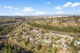 1126-S1126 Coeur D'alene St - Photo 10