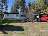 410 F Prouty Corner Loop Rd - Photo 1