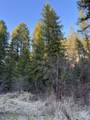 410 F Prouty Corner Loop Rd - Photo 11
