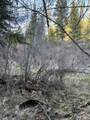 410 F Prouty Corner Loop Rd - Photo 12