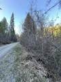410 F Prouty Corner Loop Rd - Photo 15