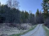 410 F Prouty Corner Loop Rd - Photo 3