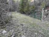 410 F Prouty Corner Loop Rd - Photo 4