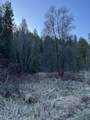 410 F Prouty Corner Loop Rd - Photo 8