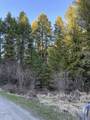 410 F Prouty Corner Loop Rd - Photo 10