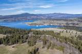 31795 Hume Rd - Photo 15