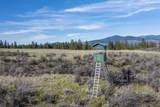 31795 Hume Rd - Photo 16