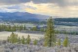31795 Hume Rd - Photo 17