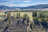31795 Hume Rd - Photo 18