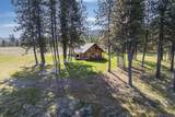 31795 Hume Rd - Photo 19