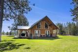 31795 Hume Rd - Photo 20
