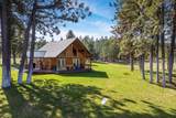 31795 Hume Rd - Photo 21