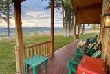 31795 Hume Rd - Photo 22