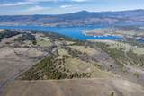 31795 Hume Rd - Photo 24