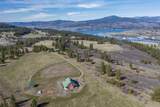 31795 Hume Rd - Photo 25