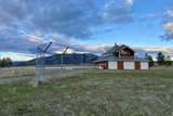 31795 Hume Rd - Photo 26