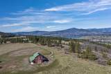 31795 Hume Rd - Photo 27