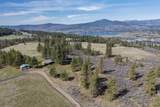 31795 Hume Rd - Photo 28
