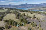 31795 Hume Rd - Photo 29