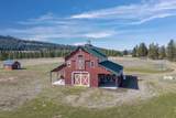 31795 Hume Rd - Photo 30