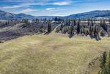 31795 Hume Rd - Photo 31