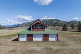 31795 Hume Rd - Photo 32