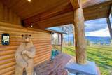 31795 Hume Rd - Photo 33