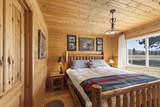 31795 Hume Rd - Photo 37