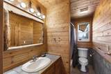31795 Hume Rd - Photo 39